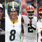 2026-afc-north-season-preview:-prediction,-record,-rosters,-strengths-and-weaknesses