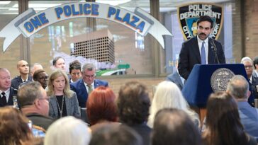 nypd-chief:-9/11-heroes’-legacy-lives-on-in-every-generation-of-officers