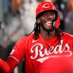 reds-superstar-uncorks-one-of-the-fastest-throws-in-mlb-history-to-nail-runner-at-home-in-epic-relay