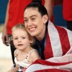 wnba-legend-breanna-stewart-opens-up-on-representing-america-at-fiba-women’s-world-cup