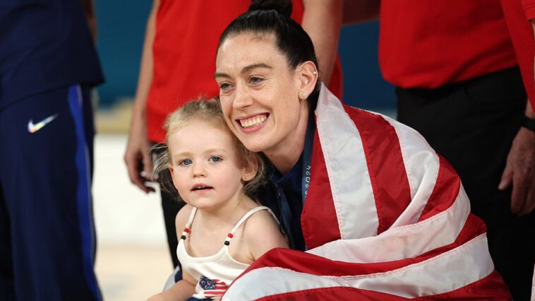 wnba-legend-breanna-stewart-opens-up-on-representing-america-at-fiba-women’s-world-cup