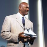 nike-forgot-that-republicans-buy-sneakers,-too,-and-now-it’s-getting-booted-from-the-s&p-100