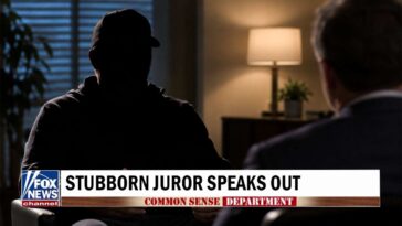 holdout-juror-accused-of-getting-hung-up-on-fact-that-defendant-committed-crime
