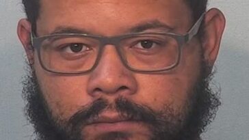 indiana-man-charged-with-homicide-after-shooting-‘suspicious’-man-trying-to-break-into-his-home-–-police-let-would-be-burglar-go-minutes-before-incident