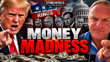 money,-power-&-rinos-–-trump’s-gop-showdown-in-dallas-(video)