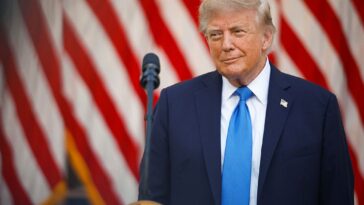 live-updates:-trump-headlines-unprecedented-midterm-rnc-from-dallas