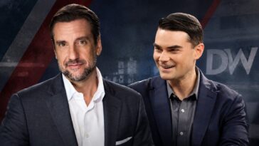 ‘sport-&-state’:-clay-travis-brings-his-playbook-to-the-daily-wire