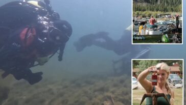 secrets-of-popular-california-mountain-lake-exposed-as-scuba-divers-reveal-their-discoveries