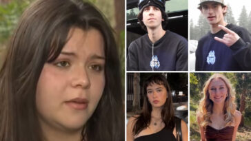 survivor-of-horror-california-ejection-crash-reveals-what-caused-driver-to-slam-into-pole