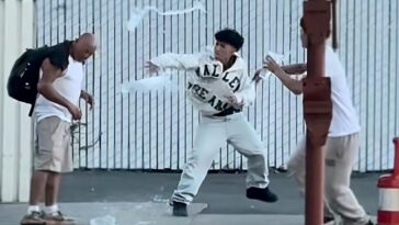 teens-accused-of-terrorizing-california-homeless-people-in-disturbing-viral-videos