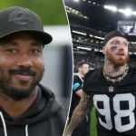 rams-explored-blockbuster-trade-with-raiders-before-myles-garrett-move