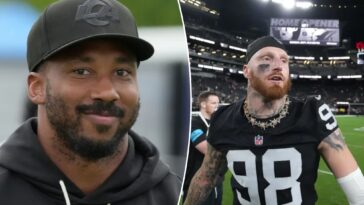 rams-explored-blockbuster-trade-with-raiders-before-myles-garrett-move