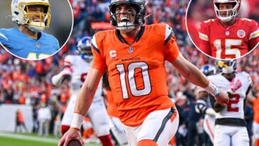 2026-afc-west-season-preview:-prediction,-record,-rosters,-strengths-and-weaknesses