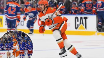 chris-kreider-set-to-be-waived-by-ducks-one-season-after-rangers-split