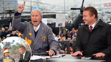 lee-corso-battling-‘a-lot-of-physical-ailments’-as-kirk-herbstreit-says-he’s-‘going-through-some-stuff’