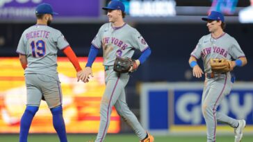 fanatics-sportsbook-promo-code-nypost350:-bet-$20,-get-$350-in-fancash-for-mets-vs.-marlins