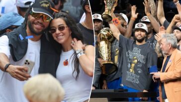 jalen-brunson-to-host-‘snl’-season-premiere-in-a-knicks-first