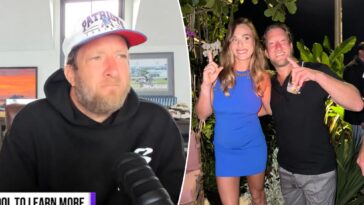 dave-portnoy:-aryna-sabalenka-is-‘dead-to-me’-after-pizza-blowup