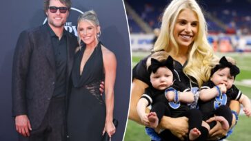 matthew-stafford’s-wife-kelly-makes-‘raging-psycho’-confession-before-rams-season