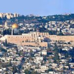 israel’s-e1-plan-explained:-the-jerusalem-area-corridor-sparking-international-backlash