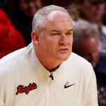 rutgers-basketball-coach-steve-pikiell-reveals-that-he-has-cancer,-will-be-sidelined-after-successful-surgery