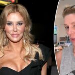 brandi-glanville-speaks-out-on-complex-diagnosis-and-$6k-monthly-medical-battle