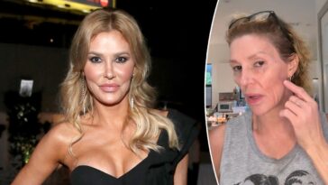 brandi-glanville-speaks-out-on-complex-diagnosis-and-$6k-monthly-medical-battle