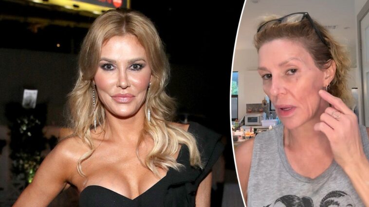 brandi-glanville-speaks-out-on-complex-diagnosis-and-$6k-monthly-medical-battle