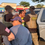‘alien-harboring’-accusations-fly-as-dc-area-county-spends-taxpayer-funds-to-blunt-ice