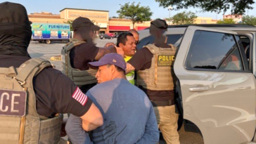 ‘alien-harboring’-accusations-fly-as-dc-area-county-spends-taxpayer-funds-to-blunt-ice