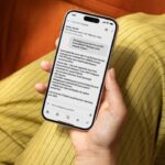 amazon’s-alexa-can-now-verify-suspicious-messages