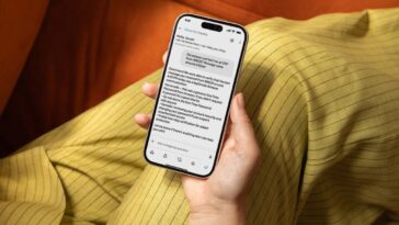 amazon’s-alexa-can-now-verify-suspicious-messages