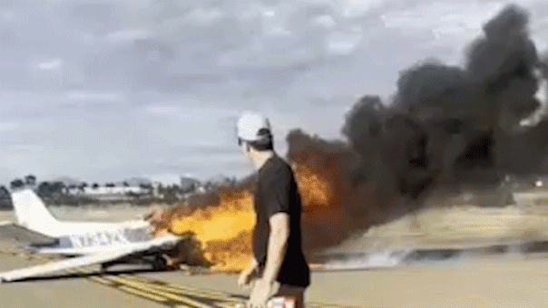 fiery-san-diego-plane-crash-kills-2