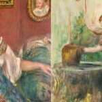 french-police-launch-manhunt-for-two-thieves-who-pulled-museum-heist-and-stole-frour-renoir-paintings