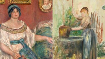 french-police-launch-manhunt-for-two-thieves-who-pulled-museum-heist-and-stole-frour-renoir-paintings