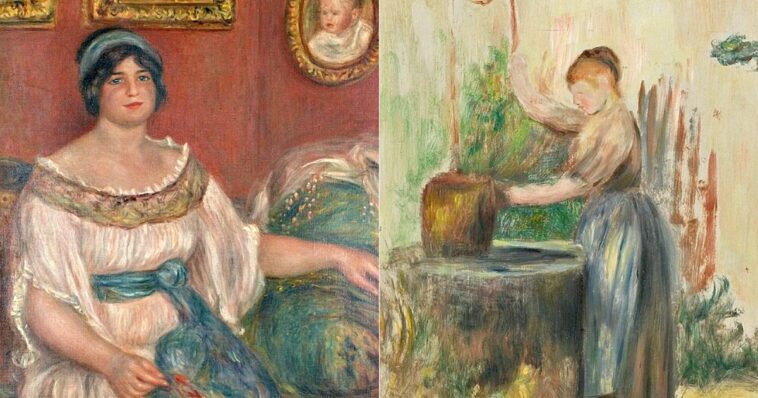 french-police-launch-manhunt-for-two-thieves-who-pulled-museum-heist-and-stole-frour-renoir-paintings