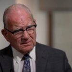 clancy-attorney-trashes-online-“trolls”-for-“evil”-comments-about-admitted-child-killer-lindsay-clancy-(video)