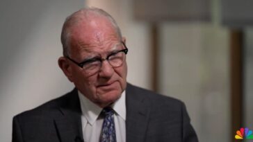 clancy-attorney-trashes-online-“trolls”-for-“evil”-comments-about-admitted-child-killer-lindsay-clancy-(video)