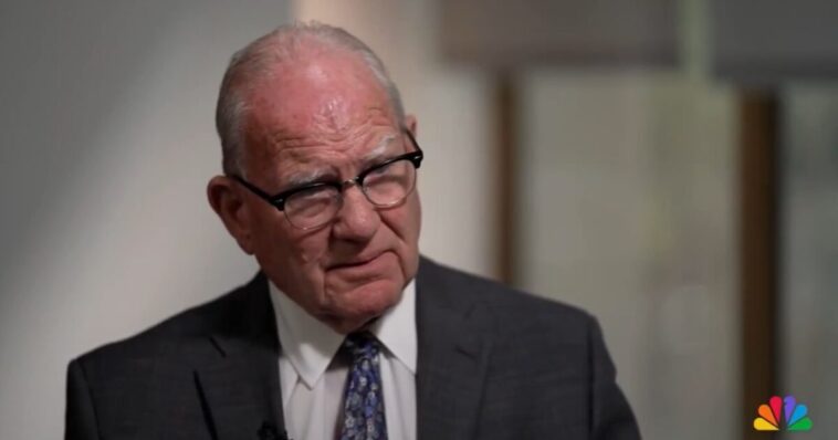 clancy-attorney-trashes-online-“trolls”-for-“evil”-comments-about-admitted-child-killer-lindsay-clancy-(video)