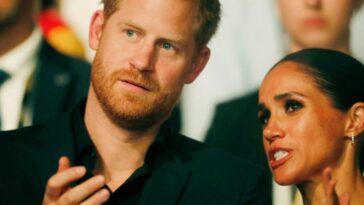 uganda-pulls-out-of-invictus-games,-calling-it-‘harry-meghan-nonsense’-that-‘does-not-have-king-charles-approval’