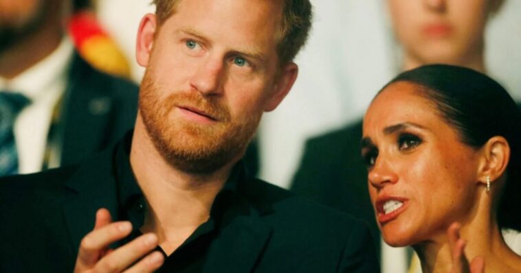 uganda-pulls-out-of-invictus-games,-calling-it-‘harry-meghan-nonsense’-that-‘does-not-have-king-charles-approval’