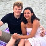 previously-deported-illegal-alien-accused-of-killing-newly-engaged-man-in-dui-crash