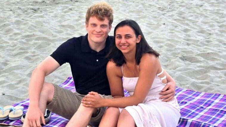 previously-deported-illegal-alien-accused-of-killing-newly-engaged-man-in-dui-crash