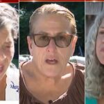 lindsay-clancy-jurors-break-silence-to-publicly-rage-against-lone-man-who-held-out-against-‘not-guilty’-verdict