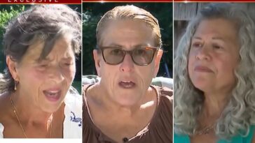 lindsay-clancy-jurors-break-silence-to-publicly-rage-against-lone-man-who-held-out-against-‘not-guilty’-verdict