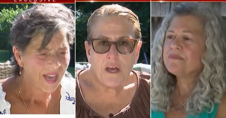 lindsay-clancy-jurors-break-silence-to-publicly-rage-against-lone-man-who-held-out-against-‘not-guilty’-verdict