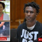 teen-busted-in-nyc-shooting-after-judge-let-him-go-on-bail-back-in-court-—-but-this-time-he-gets-a-different-result