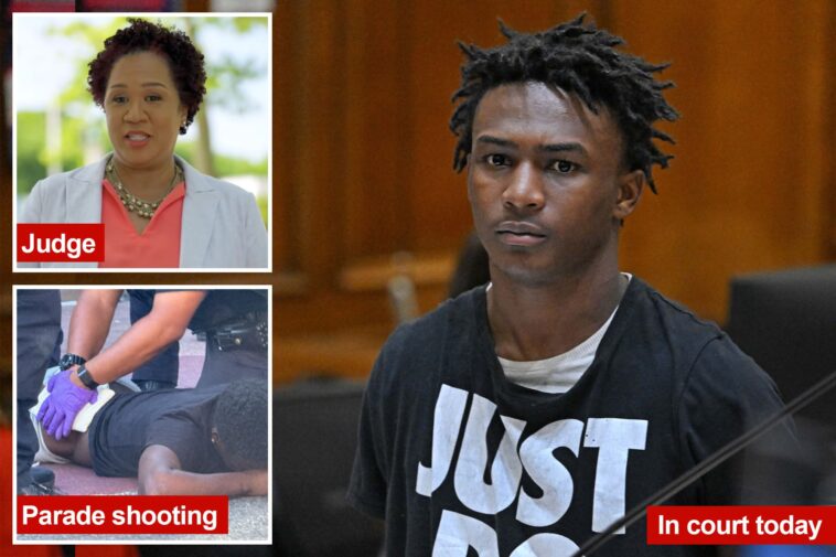 teen-busted-in-nyc-shooting-after-judge-let-him-go-on-bail-back-in-court-—-but-this-time-he-gets-a-different-result