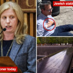 nypd-ramping-up-deployments,-launching-‘two-major-security-operations’-—-focused-on-9/11-ceremonies,-rosh-hashanah