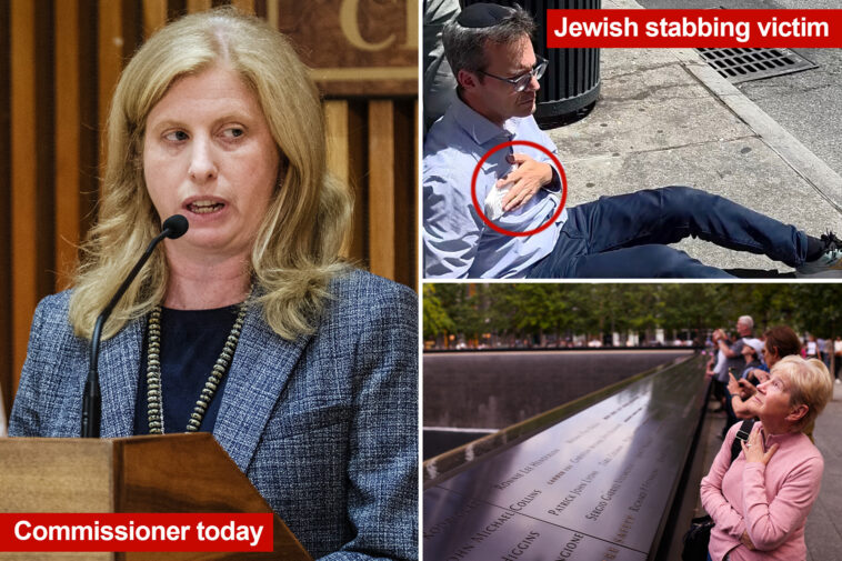 nypd-ramping-up-deployments,-launching-‘two-major-security-operations’-—-focused-on-9/11-ceremonies,-rosh-hashanah